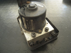 ABS - Mini Cooper 1è Serie - Pit Stop Ricambi Auto