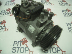 Compressore A/C - Bmw Serie 3 E90 Berlina 2è Serie - Pit Stop Ricambi Auto