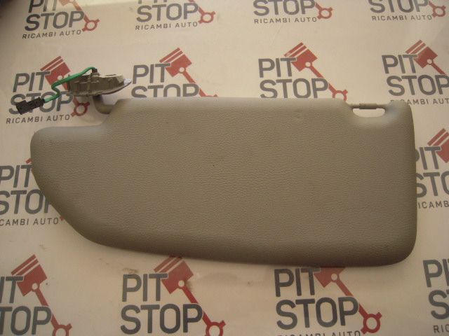 Parasole aletta Lato Passeggero - Volvo S60 1è Serie - Pit Stop Ricambi Auto