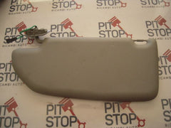 Parasole aletta Lato Passeggero - Volvo S60 1è Serie - Pit Stop Ricambi Auto