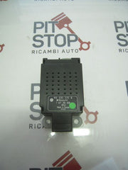 Amplificatore autoradio - Volkswagen Golf 5 Berlina (03>08) - Pit Stop Ricambi Auto