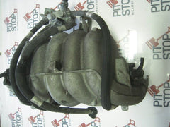 Collettore Aspirazione - Volvo S60 1è Serie - Pit Stop Ricambi Auto