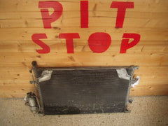 Radiatore A/C - Volvo S60 1è Serie - Pit Stop Ricambi Auto