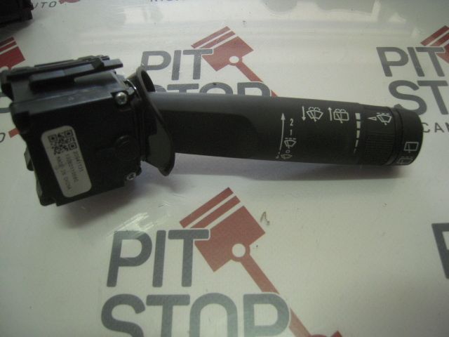 Devioluci - Opel Insignia S. Wagon - Pit Stop Ricambi Auto