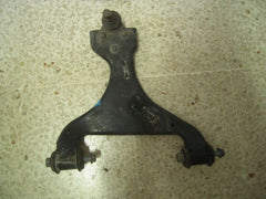 Braccio Oscillante Anteriore Sinistro - Mercedes Vito W639 2è Serie - Pit Stop Ricambi Auto