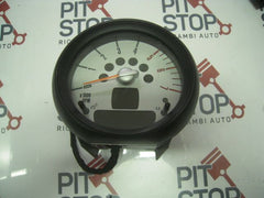 Contagiri - Mini Countryman 1è Serie - Pit Stop Ricambi Auto