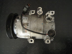 Compressore A/C - Hyundai I20 2è Serie - Pit Stop Ricambi Auto