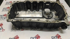 Coppa Olio Motore - Volkswagen Golf 6 Plus (08>12) - Pit Stop Ricambi Auto