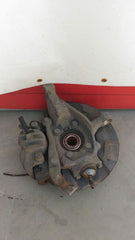 Mozzo ruota anteriore destra - Volvo S60 1è Serie - Pit Stop Ricambi Auto