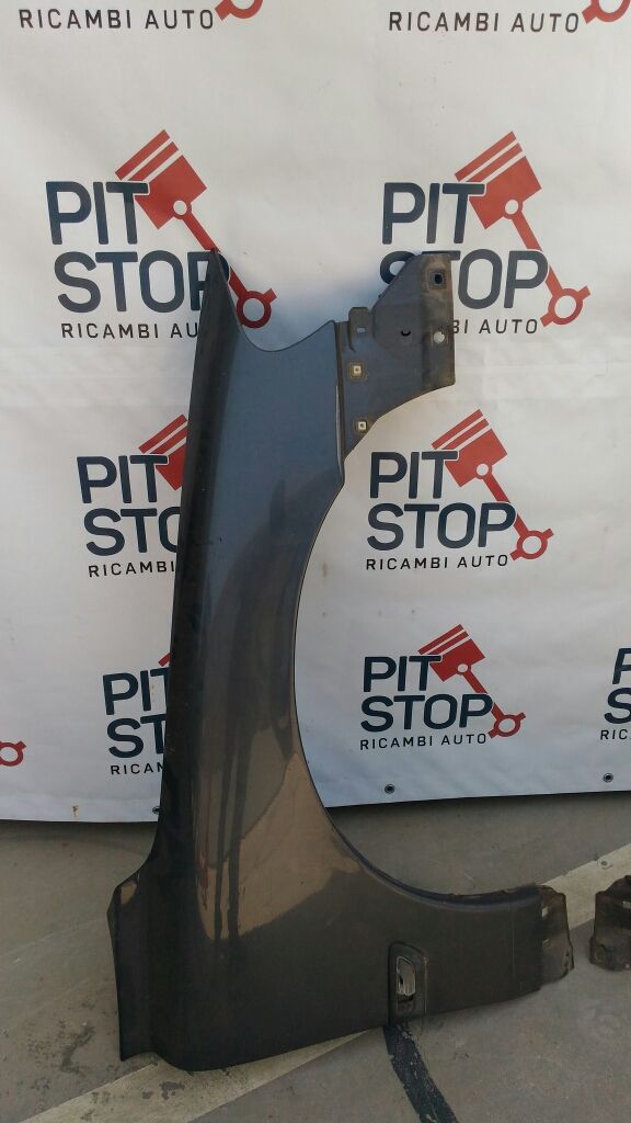 Parafango Anteriore Destro - Volvo S60 1è Serie - Pit Stop Ricambi Auto