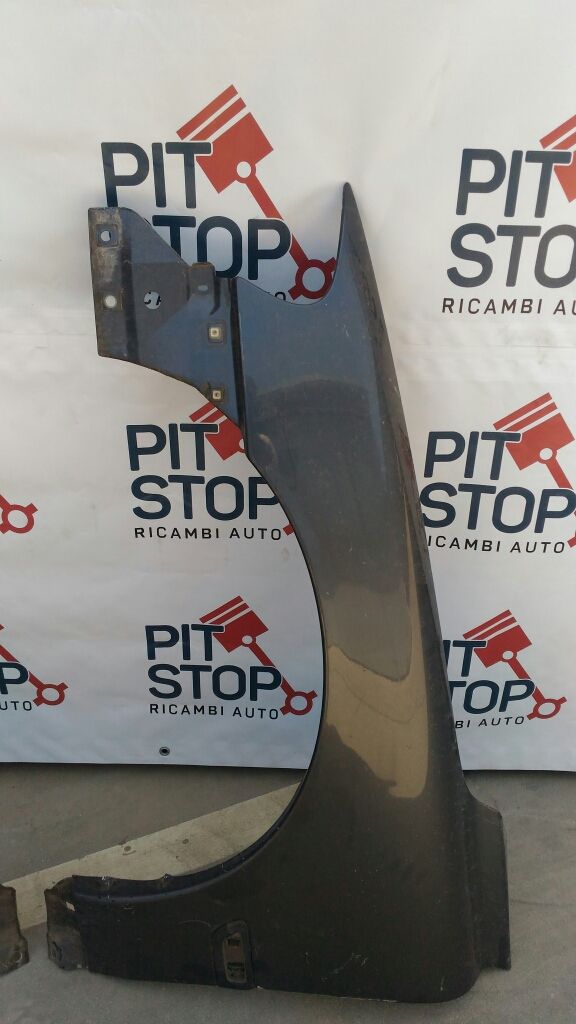 Parafango Anteriore Sinistro - Volvo S60 1è Serie - Pit Stop Ricambi Auto