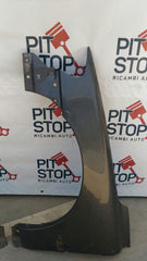 Parafango Anteriore Sinistro - Volvo S60 1è Serie - Pit Stop Ricambi Auto