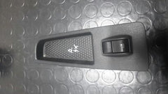 Pulsantiera Anteriore Destra - Lancia Delta 3è Serie - Pit Stop Ricambi Auto