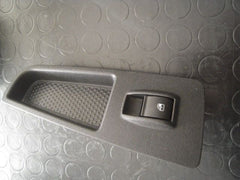 Pulsantiera Posteriore Sinistra - Lancia Delta 3è Serie - Pit Stop Ricambi Auto