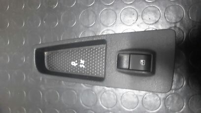 Pulsantiera Posteriore Destra - Lancia Delta 3è Serie - Pit Stop Ricambi Auto