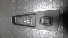 Pulsantiera Posteriore Destra - Lancia Delta 3è Serie - Pit Stop Ricambi Auto