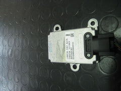 Centralina Sospensione/i - Lancia Delta 3è Serie - Pit Stop Ricambi Auto