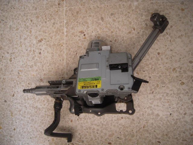 Piantone Sterzo - Lancia Delta 3è Serie - Pit Stop Ricambi Auto