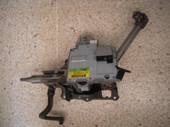 Piantone Sterzo - Lancia Delta 3è Serie - Pit Stop Ricambi Auto