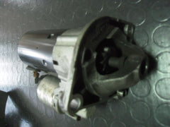 Motorino d' avviamento - Lancia Delta 3è Serie - Pit Stop Ricambi Auto