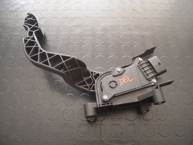 Potenziometro acceleratore - Lancia Delta 3è Serie - Pit Stop Ricambi Auto