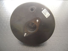 Servofreno - Lancia Delta 3è Serie - Pit Stop Ricambi Auto