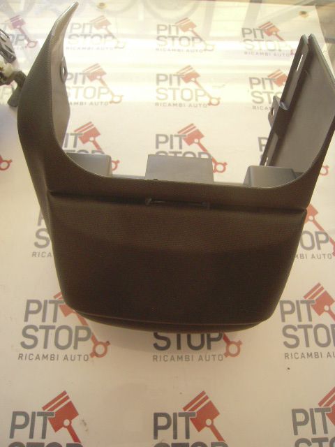 Cassetto porta oggetti - Nissan Micra 5è Serie - Pit Stop Ricambi Auto