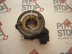 Contatto Spiralato - Seat Altea Berlina - Pit Stop Ricambi Auto