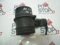 Debimetro - Seat Altea Berlina - Pit Stop Ricambi Auto