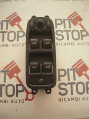 Pulsantiera Anteriore Sinistra - Volvo Xc60 1è Serie - Pit Stop Ricambi Auto