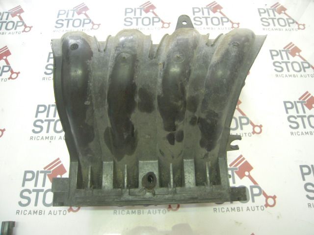 Collettore Aspirazione - Nissan Micra 5è Serie - Pit Stop Ricambi Auto