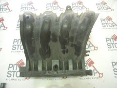 Collettore Aspirazione - Nissan Micra 5è Serie - Pit Stop Ricambi Auto