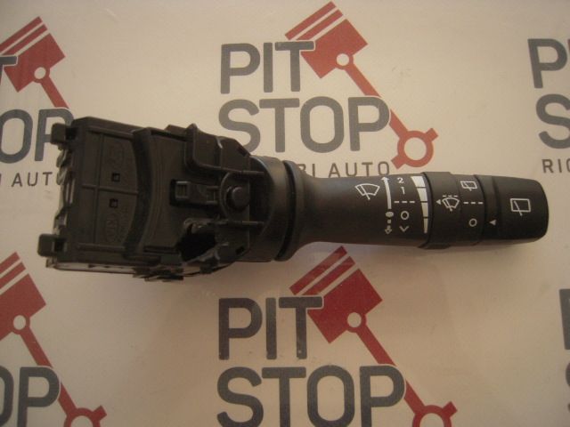 Devioluci - Hyundai I20 2è Serie - Pit Stop Ricambi Auto