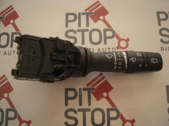 Devioluci - Hyundai I20 2è Serie - Pit Stop Ricambi Auto