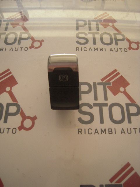 Pulsante - Audi A4 Avant (8k5) (08>15) - Pit Stop Ricambi Auto