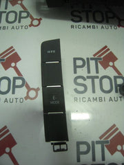 Pulsante - Volkswagen Passat Variant 5è Serie - Pit Stop Ricambi Auto