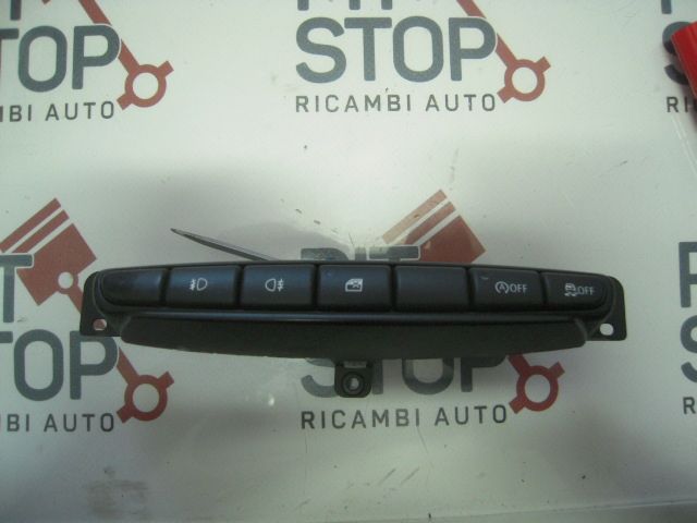 Pulsante - Mini Countryman 1è Serie - Pit Stop Ricambi Auto