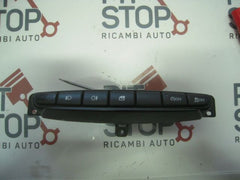 Pulsante - Mini Countryman 1è Serie - Pit Stop Ricambi Auto