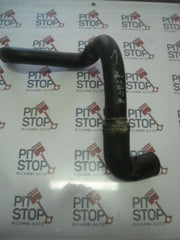 Manicotto radiatore superiore - Volkswagen Polo 4è Serie - Pit Stop Ricambi Auto