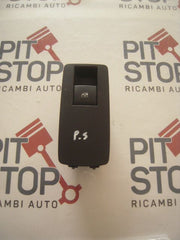 Pulsantiera Posteriore Sinistra - Opel Insignia S. Wagon - Pit Stop Ricambi Auto