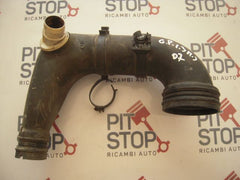 Manicotto - Fiat Grande Punto 1è Serie - Pit Stop Ricambi Auto