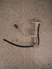 Galleggiante Serbatoio - Lexus Gs 300 Serie - Pit Stop Ricambi Auto