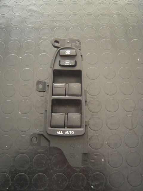 Pulsantiera Anteriore Sinistra - Lexus Gs 300 Serie - Pit Stop Ricambi Auto