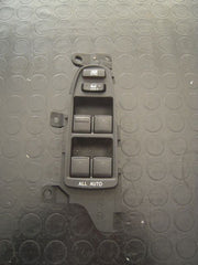 Pulsantiera Anteriore Sinistra - Lexus Gs 300 Serie - Pit Stop Ricambi Auto