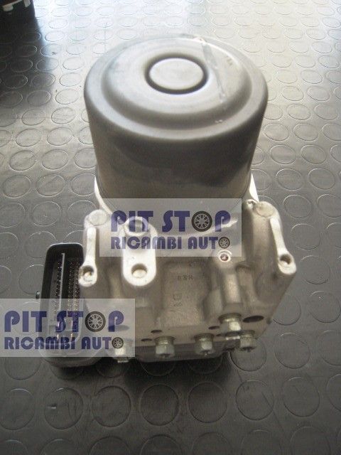 ABS - Lexus Gs 300 Serie - Pit Stop Ricambi Auto