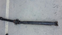 Trasmissione Completa ant. e post - Lexus Gs 300 Serie - Pit Stop Ricambi Auto