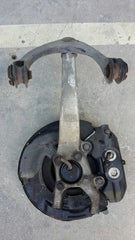 Montante sospensione ANT DX - Lexus Gs 300 Serie - Pit Stop Ricambi Auto