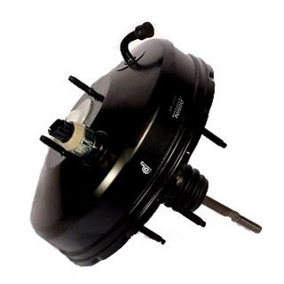 Servofreno - Lexus Gs 300 Serie - Pit Stop Ricambi Auto