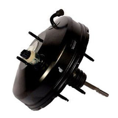 Servofreno - Lexus Gs 300 Serie - Pit Stop Ricambi Auto