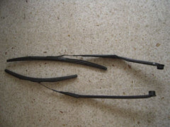 Bracci Tergi ant. - Lexus Gs 300 Serie - Pit Stop Ricambi Auto